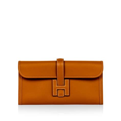 hermes jige clutch price 2015|Hermes jige elan 29 clutch.